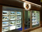 Photo CENTURY 21 MAS D'AZUR