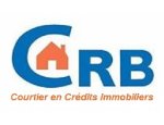 Photo CABINET COURTAGE EN CRÉDITS CRB