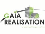 Photo GAIA REALISATION