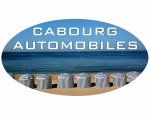 14390 Cabourg