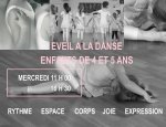 ECOLE DE DANSE MODERNE SOLANGE SAVINE 13100