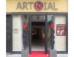 ARTRIAL 66000