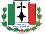 AMICALE ITALIA BRETAGNE 29000