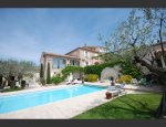 Photo CTI L'IMMOBILIER EN PROVENCE