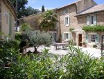 Photo CTI L'IMMOBILIER EN PROVENCE