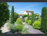 Photo CTI L'IMMOBILIER EN PROVENCE