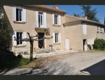 Photo CTI L'IMMOBILIER EN PROVENCE
