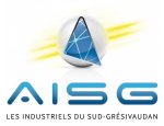 INDUSTRIELS DU SUD GRESIVAUDAN 38160