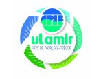 ASSOCIATION ULAMIR-CPIE PAYS DE MORLAIX-TRÉGOR 29620