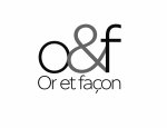 OR ET FACON 69150