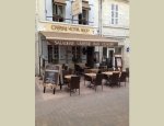 CREPERIE VICTOR HUGO Saintes