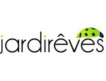 JARDIREVES 91320