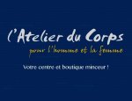 Photo L ATELIER DU CORPS