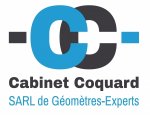CABINET COQUARD 25110