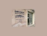 DEVIER IMMOBILIER Montpellier