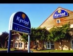 HOTEL KYRIAD 27950