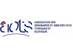 Photo ASSO. ORIGINAIRES & AMIS DES PAYS TCHÈQUES ET SLOVAQUE