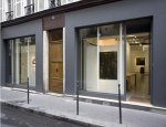 GALERIE PASCALINE MULLIEZ 75003