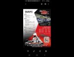 MADE IN KART Joigny