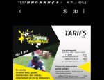 89300 Joigny
