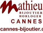 MATHIEU BIJOUTIER 06400