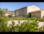 CHATEAU MARGUI 83670