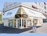 CENTURY 21 MAZAUDON IMMOBILIER Périgueux
