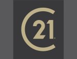 CENTURY 21 MAZAUDON IMMOBILIER 24000