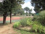 Photo TENNIS CLUB LA DORGALE