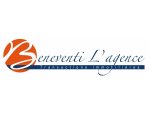 BENEVENTI L'AGENCE 83110