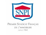 BENEVENTI L'AGENCE Sanary-sur-Mer