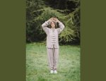 ASSOCIATION QI NERGIE QI GONG Bar-le-Duc