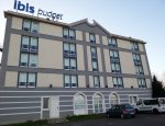 IBIS BUDGET 44220