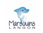 CN MARSOUINS LANGON Langon