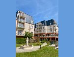 VILLA MEDICIS TROUVILLE 14360