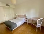 14360 Trouville-sur-Mer