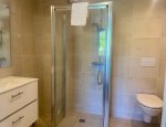 14360 Trouville-sur-Mer