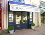 HONIG Pézenas