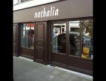 NATHALIA 16700
