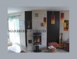 MARBRERIE JOUBAUD 35310