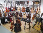 BRASS BROTHERS SARL Bressuire