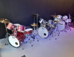 BRASS BROTHERS SARL 79300