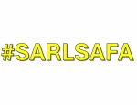 Photo SAFA