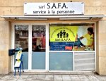 Photo SAFA