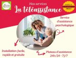 Photo LES MENUS SERVICES