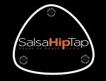 Photo SALSA HIP TAP