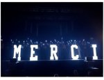 TEMPS DANCE Tournefeuille