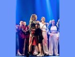 TEMPS DANCE Tournefeuille