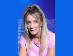 31170 Tournefeuille