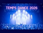Photo TEMPS DANCE